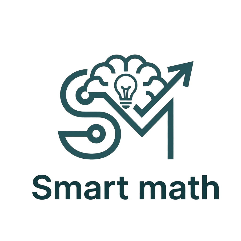 Smart Math